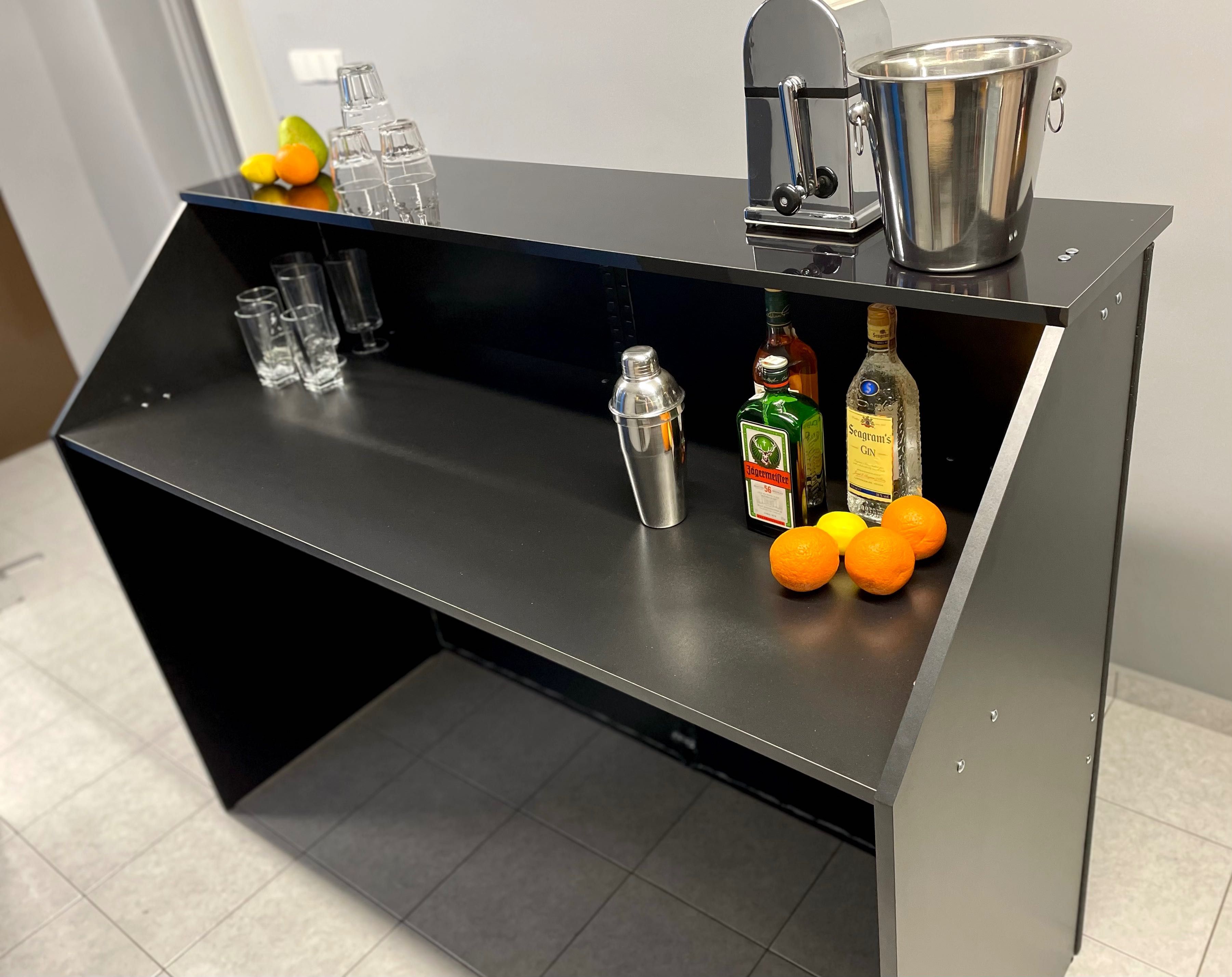 Sprzedam Bar Mobilny / Drink Bar / Składany / Producent / Na Wesele