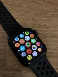 Apple Watch SE Nike 40mm, 32Gb (2020) GPS