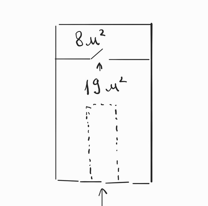 Здам гараж виставка