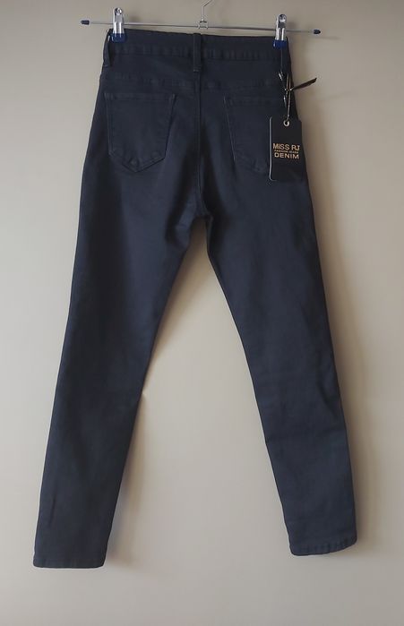 Nowe spodnie Miss Rj rozmiar 38
