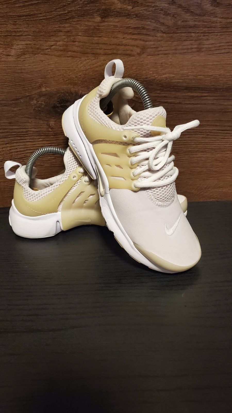 Кроссовки Nike Presto 37 38