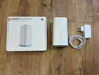 Router sim Huawei 5G CPE Pro 2