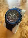 Zegarek Casio Red Bull (Edition)