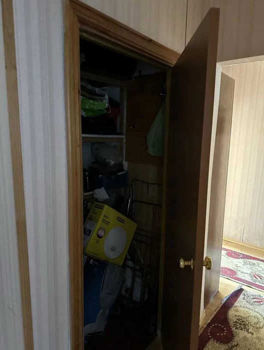 Продаж квартири вул. Кавалерідзе (Сихів)