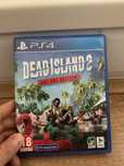 Dead Island 2 PS5 PL