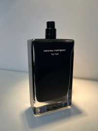 Narciso Rodriguez for Her 100ml