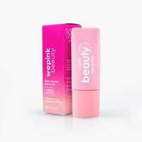 Wepink Beauty - Base Líquida Premium - Cor 4