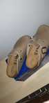 Klapki BIRKENSTOCK Boston  r37