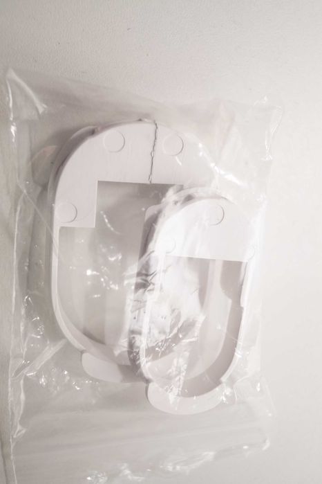 PULWTOP Stacja dokująca do iMac USB TYP C