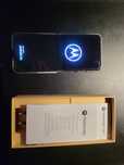 Motorola RAZR 2022 (RAZR 40)