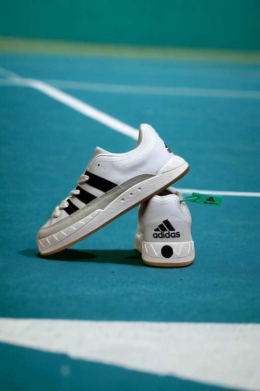 Кросівки  Adidas Сampus