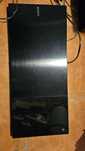 Kino domowe - Sony BDV-N5200W