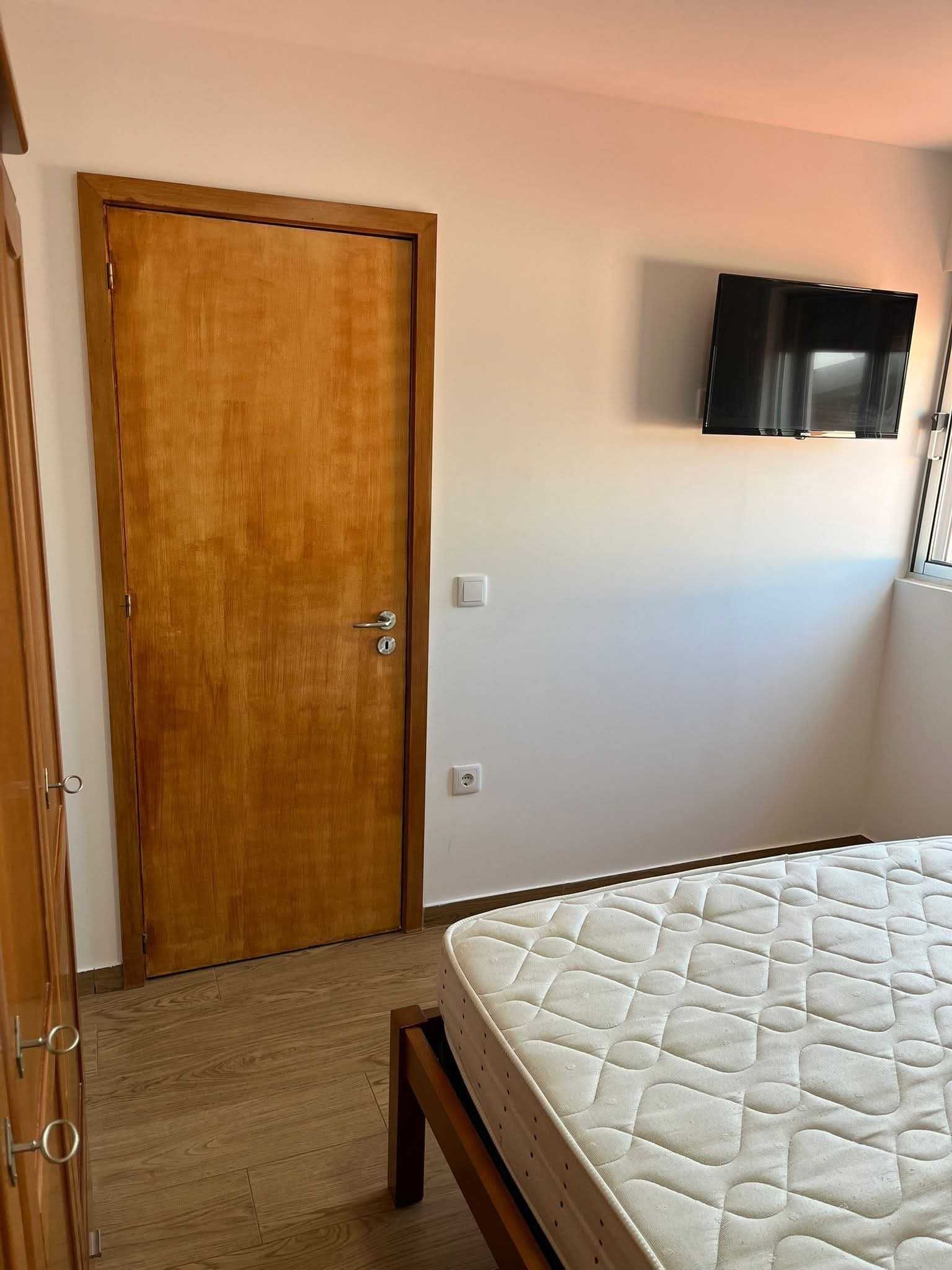Quarto de Casal - TROFA - CENTRO