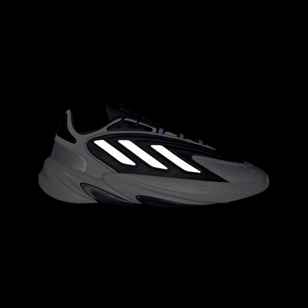 ОРИГІНАЛ adidas Ozelia Originals IF8671