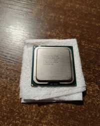 Intel pentium e5400