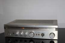 HITACHI SR-2010 Amplituner wzmacniacz audiofilski vintage  Wysyłka