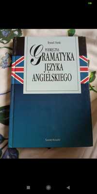 Gramatyka języka angielskiego