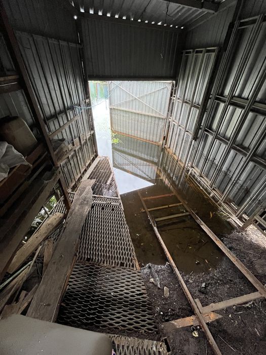 Продається причал ДахнівкІ