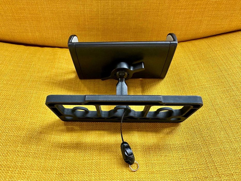 adaptador para tablet para comando DJI