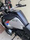 BMW R1200GS Adventure c/ garantia BMW