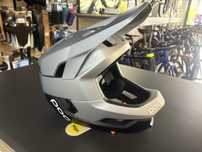 Kask POC Otocon Race Mips S