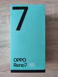 Sprzedam Oppo Reno 7 5g