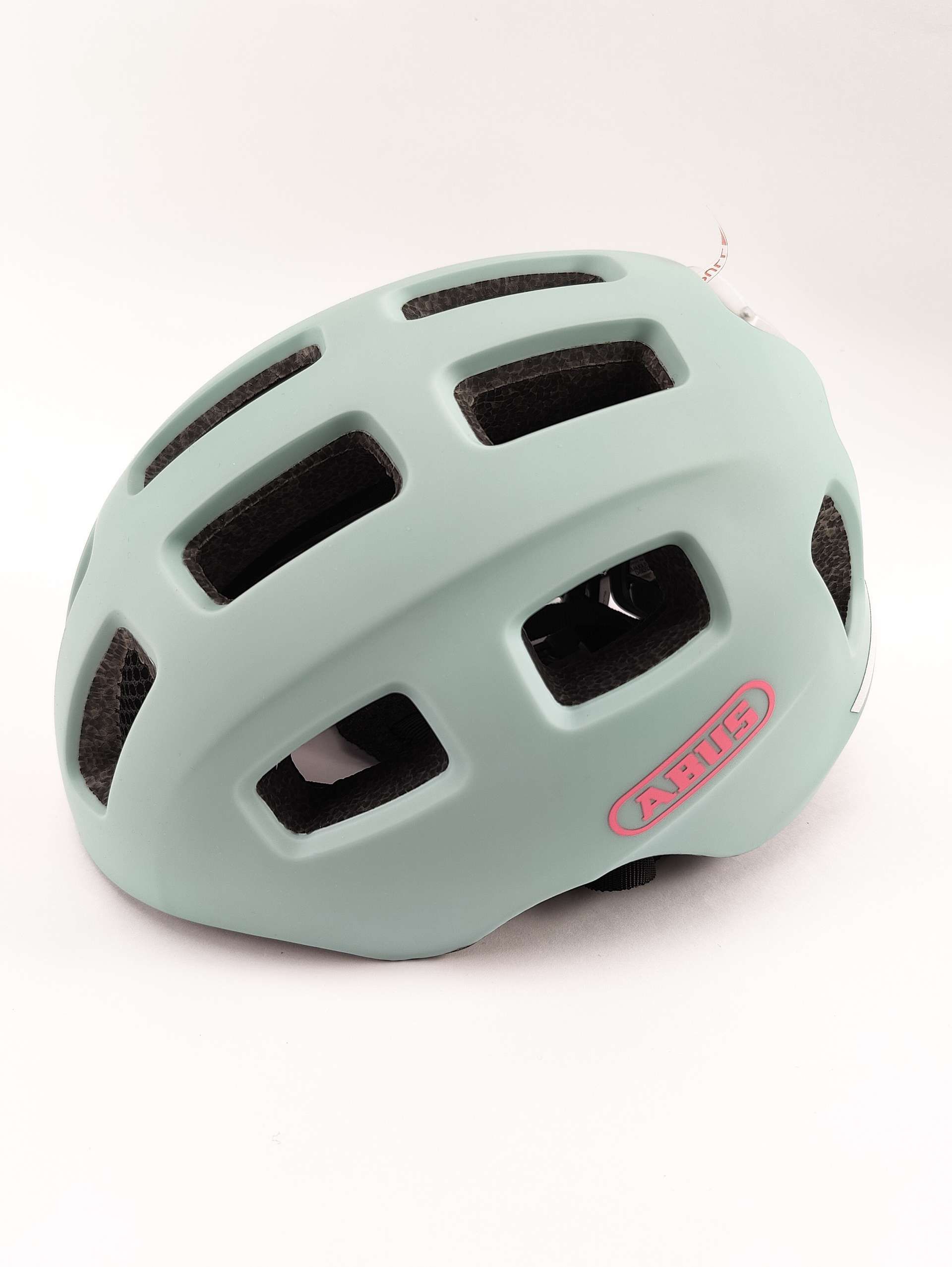 Kask dziecięcy ABUS YOUN-I 2.0 r. 48-54