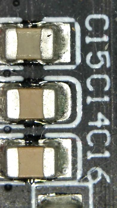 WiFi Мікроскоп 50 - 1000Х для пайки і інших задач