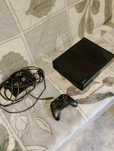 Xbox one dysk 500gb