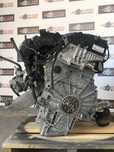 Motor N57D30B BMW 3.0L 306 CV