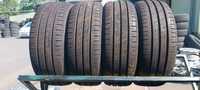 Opony Goodyear 195/45/16 Nowe Jarbet #A154