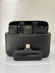 Microfone bluetooth J13 sem fio