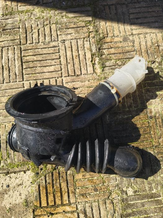 Pralka elektrolux EWT 1066 ekw programator silnik gzalka pompa