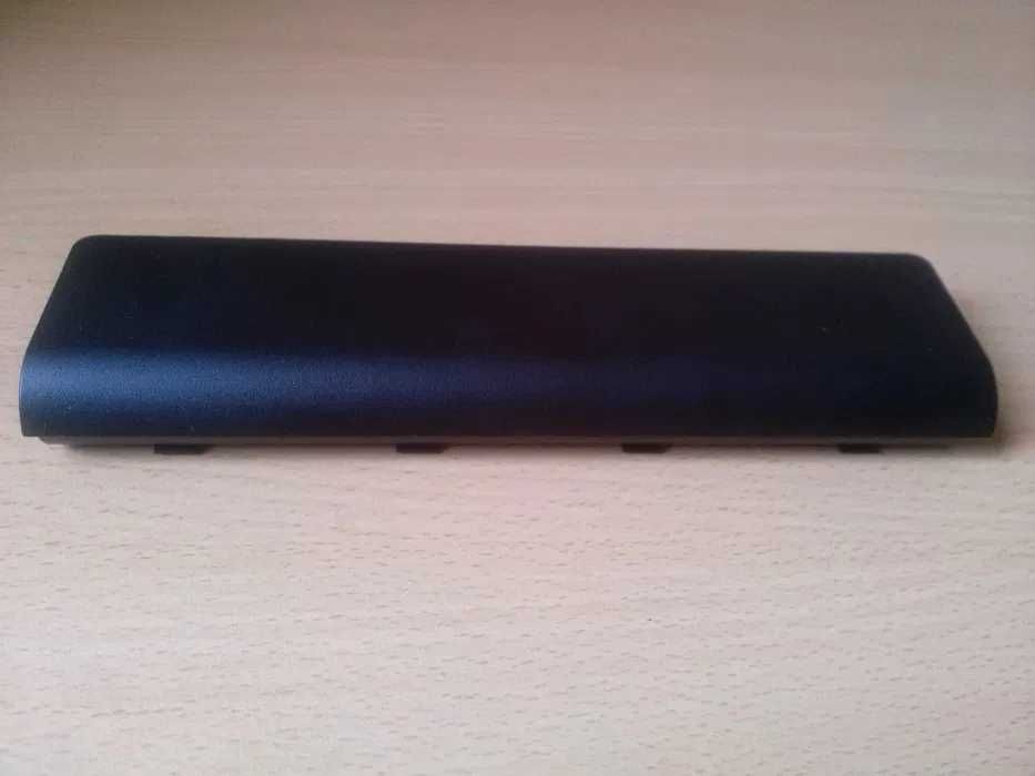 Аккумулятор для ноутбука Hp HSTNN-Q71C - Mu06 6 ячеек