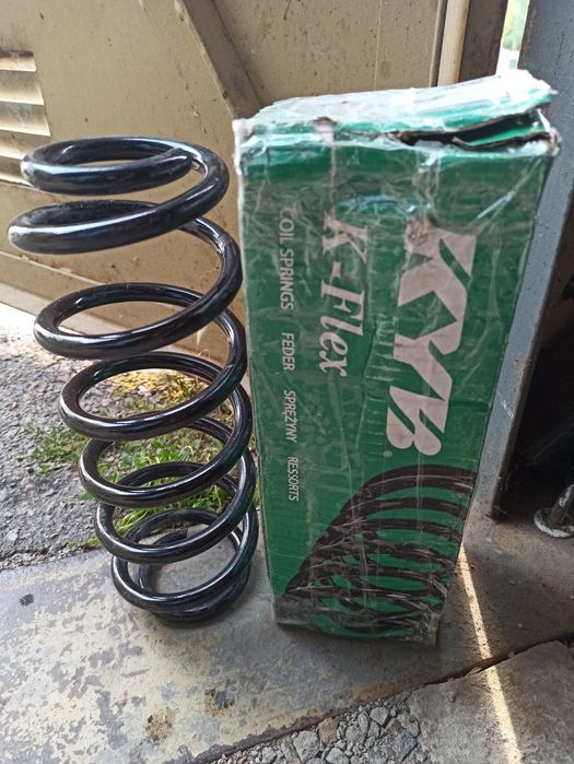 Антифриз Total. Пежо 308. EP6. Citroen C4. Новое.