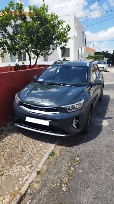 Motoristas TVDE Admitem-se