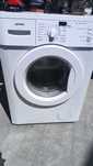 Pralka Gorenje 5.5 kg sprawna GWARANCJA