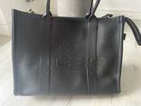 Torba marc jacobs
