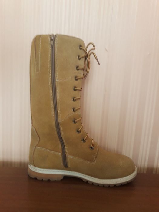 Продам зимові саги.