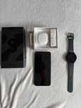 Samsung galaxy s22
