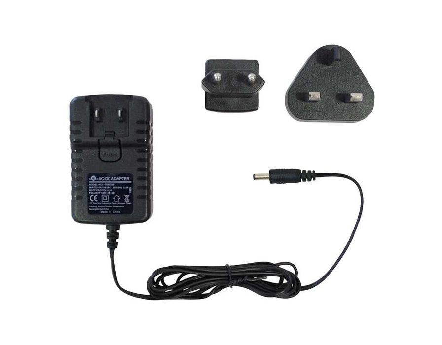 Modulador HDMI Edision 3in1 pro