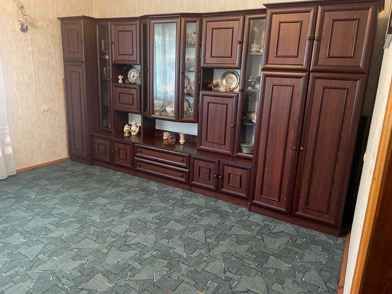 СУПЕР ЦІНА будинок| 218м²| 15 соток| цегла| 5 кімнат