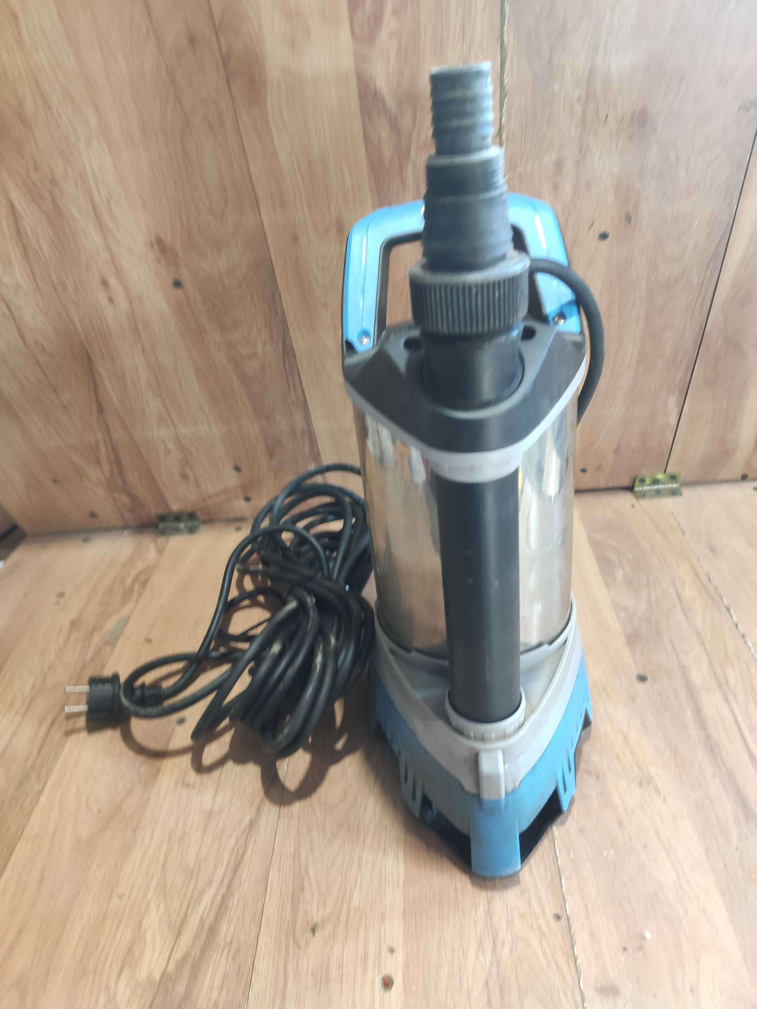 Pompa Zanurzeniowa For-q FQ-SW 21 000 A270