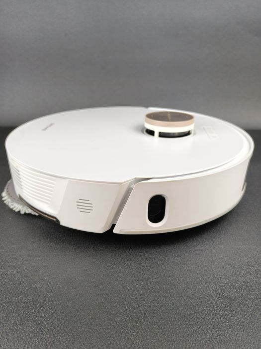 Okazja! Dreamebot l20 nowe akcesoria