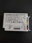 Zasilacz do LED osram