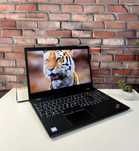 NVIDIA MX 150(2GB) Lenovo ThinkPad T580·i7-8650U·8GB+SSD 512M2·15.6"4K
