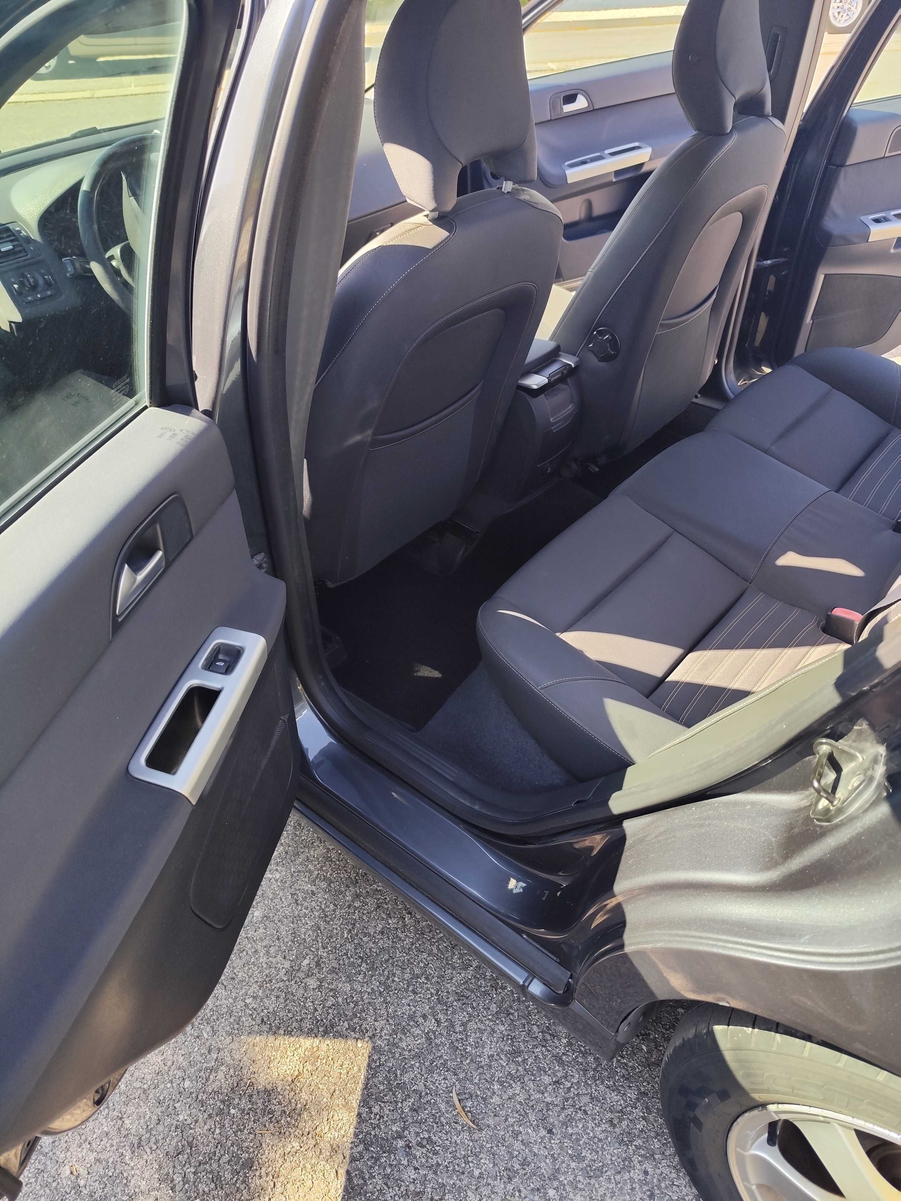 Volvo V50  1.6 D Drive Momentum Start/Stop
