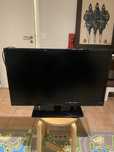 Monitor led 32 polegadas