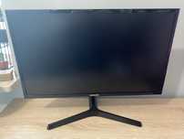 Monitor samsung gamingowy