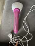 Parownica philips